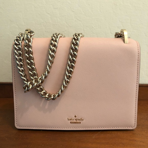 kate spade cameron street marci
